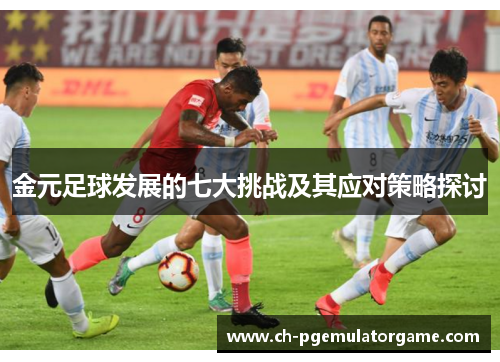 金元足球发展的七大挑战及其应对策略探讨 金元足球发展的七大挑战及其应对策略探讨