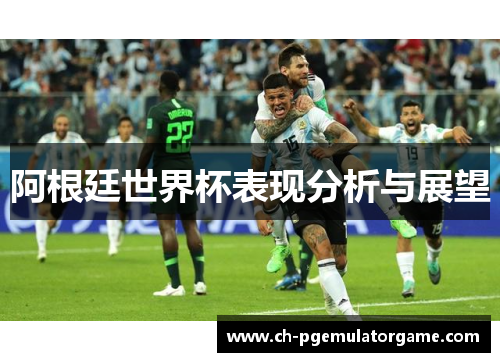 阿根廷世界杯表现分析与展望